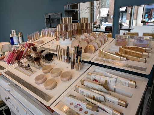 Beauty Salon «Hair MW», reviews and photos, 1015 NW Lovejoy St, Portland, OR 97209, USA