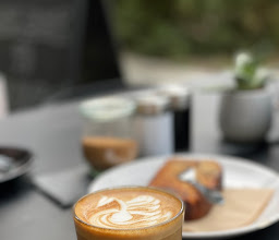 THE COFFICE DEUTZ photo