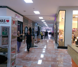 San Miguel Galleries Plaza photo