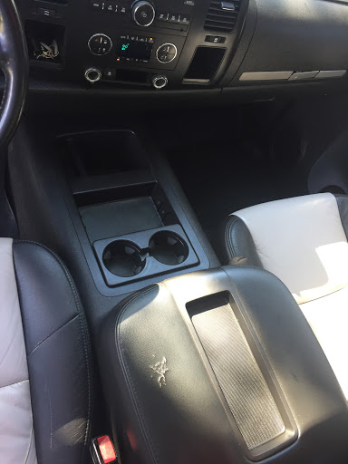 Car Wash «Carwash America Express», reviews and photos, 14530 Blanco Rd, San Antonio, TX 78216, USA