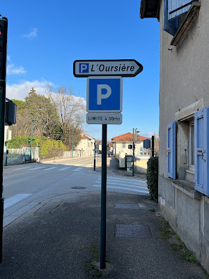 Laetitia coiffure à Saint-Ismier