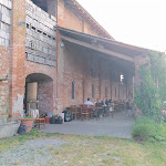 Photo n°1 de l'avis de L. fait le 04/07/2021 à 18:28 sur le  Agriturismo La Barlocca à Pollo