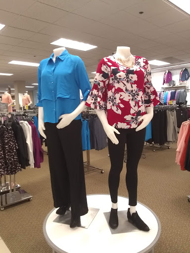 Department Store «Sears», reviews and photos, 51 US-1, New Brunswick, NJ 08901, USA