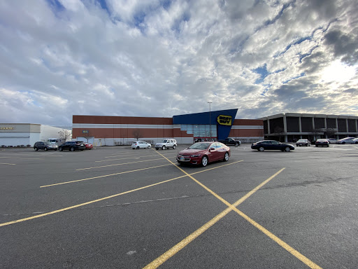 Electronics Store «Best Buy», reviews and photos, 6650 Midway Blvd, Elyria, OH 44035, USA