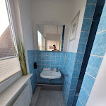 Photo n°12 de l'avis de Don.o fait le 31/01/2023 à 19:07 sur le  Margarethenhof à Sankt Margarethen