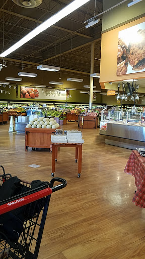 Grocery Store «Winn-Dixie», reviews and photos, 7800 South Hwy 17-92 #190, Fern Park, FL 32730, USA