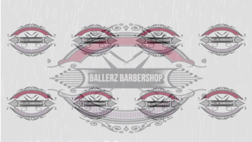 Barber Shop «Ballerz Barbershop», reviews and photos, 60 W Chelten Ave, Philadelphia, PA 19144, USA