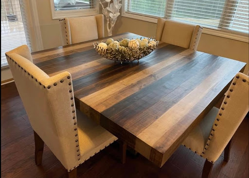 Thrift Store «1st choice thrift store», reviews and photos, 1641 S Cobb Dr, Marietta, GA 30060, USA