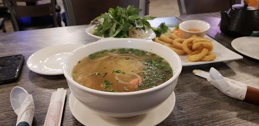 Phở Saigon Pearls