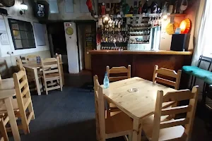 De Molen R60 Pub & restaurant image