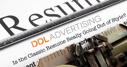 Advertising Agency «DDL Advertising», reviews and photos, 200 Midway Rd Suite 168, Cranston, RI 02920, USA