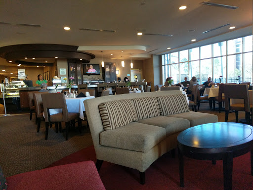Hotel «DoubleTree by Hilton Hotel Baton Rouge», reviews and photos, 4964 Constitution Ave, Baton Rouge, LA 70808, USA