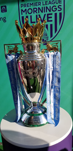 Event Venue «The Capitol View at 400», reviews and photos, 444 North Capitol St NW, Washington, DC 20001, USA