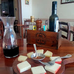 Photo n°3 de l'avis de Chiara.a fait le 30/01/2024 à 12:37 sur le  Locanda Della Mercanzia à Castiglione del Lago