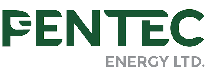 Pentec Energy Ltd