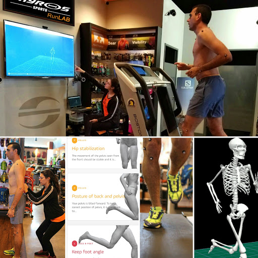 Sportswear Store «Skyros Sports Inc», reviews and photos, 5335 NW 87th Ave c101, Doral, FL 33178, USA