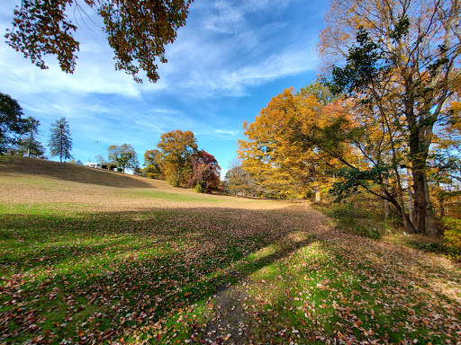 Memorial Park «Boothe Memorial Park», reviews and photos, 5800 Main St, Stratford, CT 06614, USA