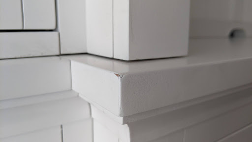 Furniture Store «Havertys Furniture», reviews and photos, 6812 N State Rd 7, Coconut Creek, FL 33073, USA