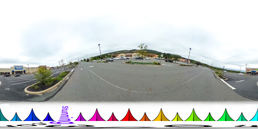 Variety Store «Five Below», reviews and photos, 3910 Commerce Blvd, Dickson City, PA 18519, USA