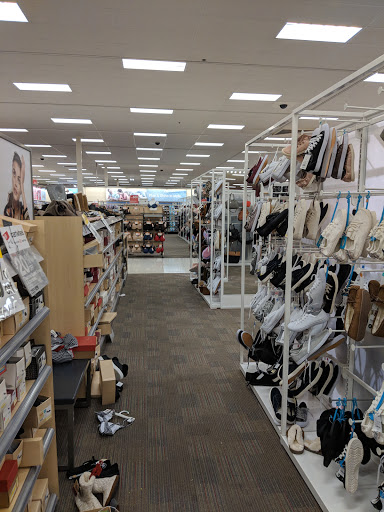 Department Store «Target», reviews and photos, 3881 Mexico Road, St Charles, MO 63303, USA