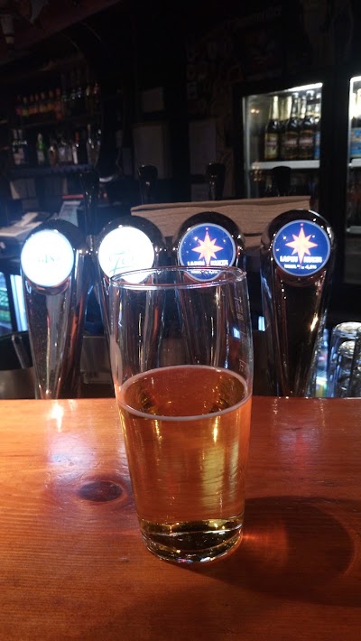 Photos of Pub Jaakko V