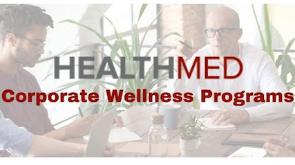 HealthMed Inc