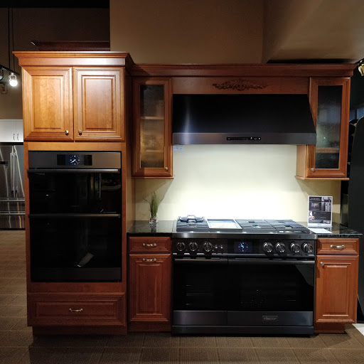 Appliance Store «ALL, Inc.», reviews and photos, 185 Plato Blvd W, St Paul, MN 55107, USA