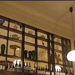 Photo n°1 de l'avis de candice. fait le 29/04/2022 à 20:15 sur le  Trattoria Torre di Pisa à Milan