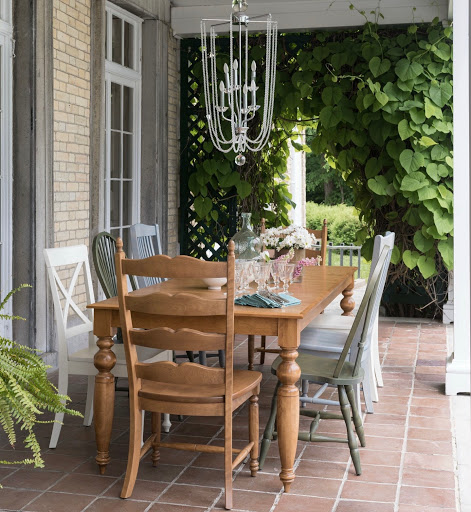 Furniture Store «Old Town Furniture», reviews and photos, 395 E Monte Vista Ave # B, Vacaville, CA 95688, USA