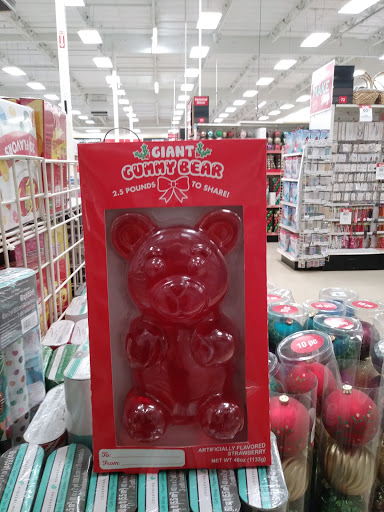 Craft Store «Michaels», reviews and photos, 628 W Hammer Ln, Stockton, CA 95210, USA