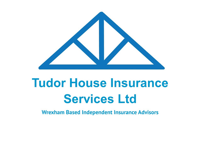 Tudor House Insurance Services Ltd - Insurance broker
