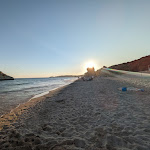 Photo n°2 de l'avis de Deirdre.o fait le 31/07/2023 à 13:42 sur le  The Traveller's Rest à Faro