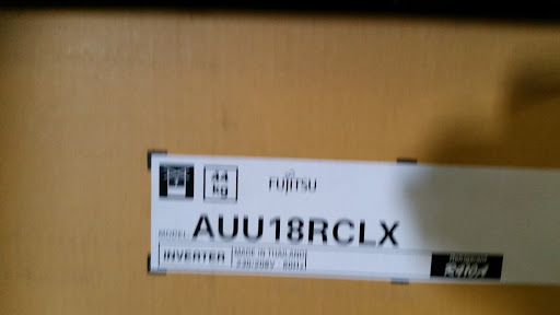 Used Furniture Store «Habitat ReStore in the Capital District», reviews and photos