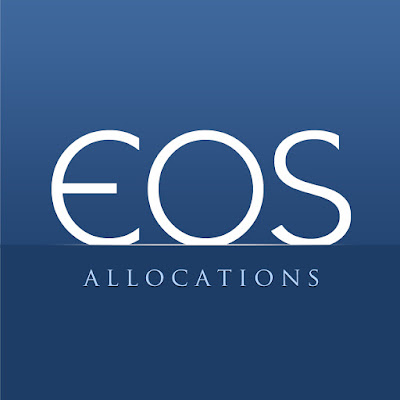 EOS ALLOCATIONS à Bordeaux