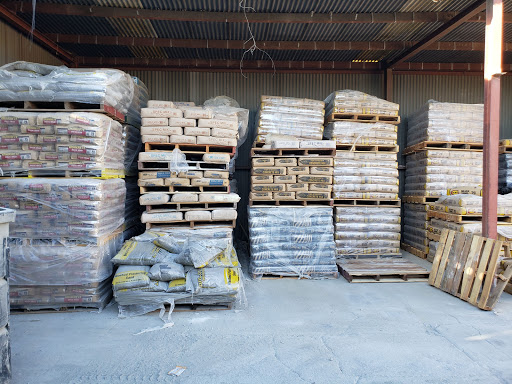 Building Materials Store «Ace Building Materials», reviews and photos, 6023 Sepulveda Blvd, Van Nuys, CA 91411, USA