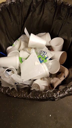 Wedding Venue «Vadnais Heights Commons», reviews and photos, 655 County Rd F E, Vadnais Heights, MN 55127, USA