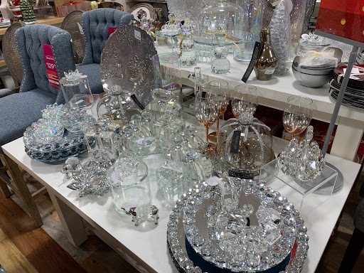 Department Store «Marshalls & HomeGoods», reviews and photos, 3030 W Loop 289 #100, Lubbock, TX 79407, USA