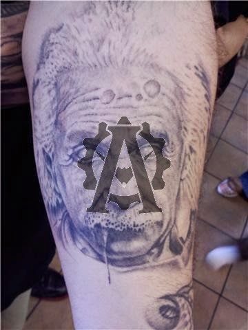 Explore dominican republic tattoo ideas, creative tattoo ideas in Nashville, available at ArtWerks Studios