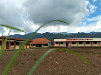 Foto SMK  Negeri 1 Susukan, Kabupaten Banjarnegara