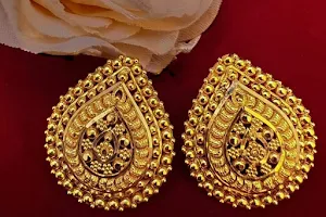 Mool Chand Sarraf | Top Jewellery Shop in prayagraj | best jewellery shop in allahabad image