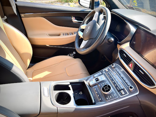 Hyundai Dealer «Colonial Hyundai», reviews and photos, 4423 Lincoln Hwy, Downingtown, PA 19335, USA