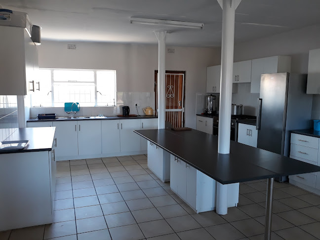 Opinii despre Change Makers Worcester în Worcester - Association