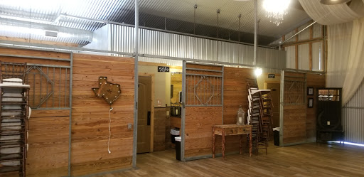 Event Venue «Moffitt Oaks», reviews and photos, 20125 Cedar Ln, Tomball, TX 77377, USA