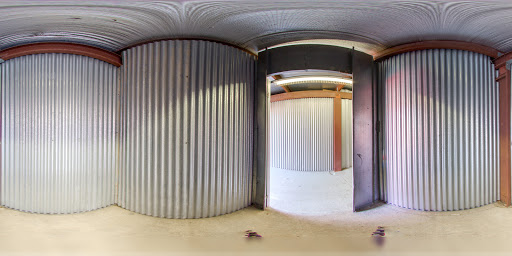 Self-Storage Facility «CubeSmart Self Storage», reviews and photos, 3501 Washington St, Gurnee, IL 60031, USA