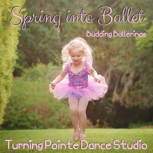 Dance School «Turning Pointe Dance Studio», reviews and photos, 2851 Cross Timbers Rd, Flower Mound, TX 75028, USA