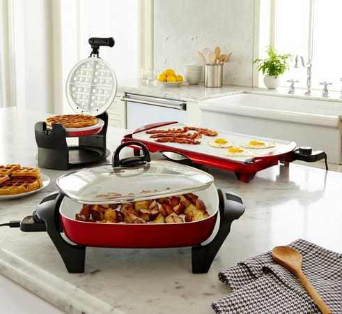 Department Store «JCPenney», reviews and photos, 1700 W International Speedway Blvd, Daytona Beach, FL 32114, USA