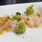 Photo n° 19 de l'avis de Francis.A fait le 11/08/2020 à 22:00 pour L'escampette à Neffiès