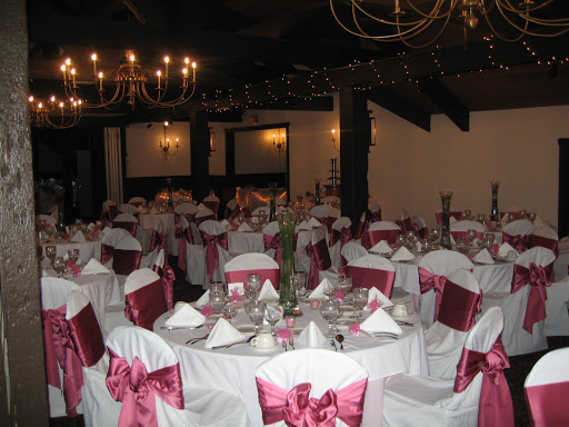 Banquet Hall «Brandywine Banquets», reviews and photos, 441 IL-2, Dixon, IL 61021, USA