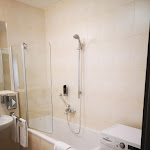 Photo n°5 de l'avis de Der.e fait le 23/05/2020 à 20:22 sur le  Aparthotel Neumarkt à Dresden