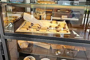 Bäckerei Remmers image